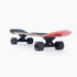 Landyachtz - ATV Slim Jim Baja Sail 31"